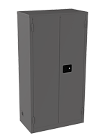 Model BR23