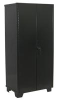 Model DL-BL