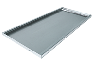 Tray OYupsidedown