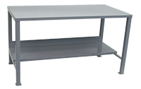 Model UA