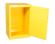 Model BA12 Open Empty