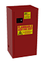 Model BP24