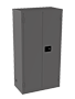 Model BR23