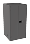Model BR43