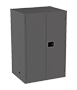 Model BR55