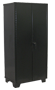 Model DL-BL