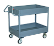 Model EK