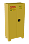 Model FM44