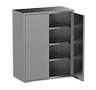 Model KF248 Model KF248