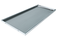 Tray OYupsidedown