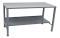 Model UA Model UA