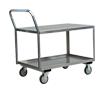 Model XL