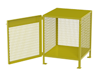 Model CW330 Model CW330