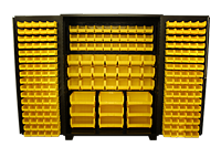 Model DE260-BL