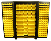 Model DF248-BL