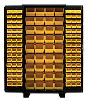 Model DZ236-BL