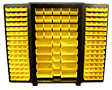 Model DF248-BL