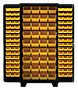 Model DZ236-BL