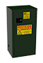 Model FL18
