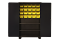 Model HY248-BL