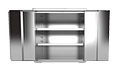 Model KE236