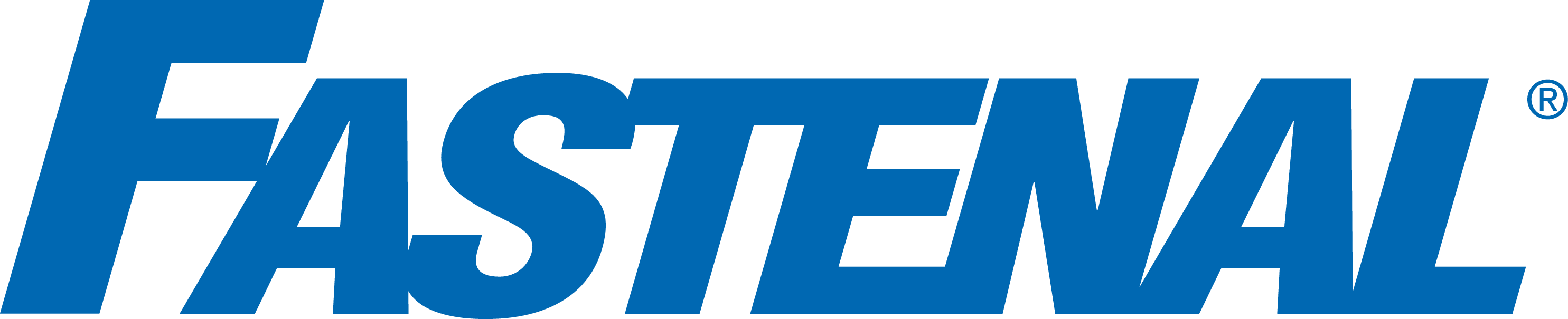 Fastenal