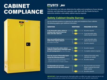 Jamco-Cabinet-Compliance-NEW