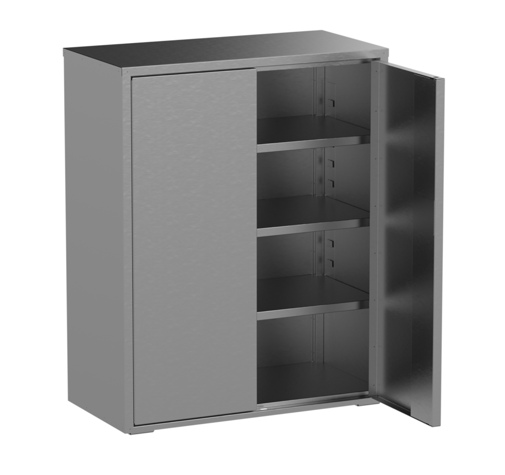 Stainless Steel Products Jamco Products