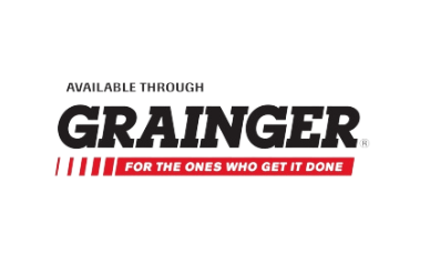 Grainger