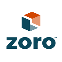 Zoro