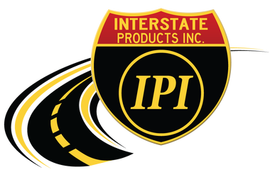 Interstate Products